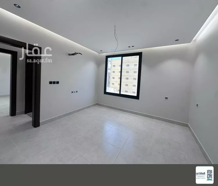 شقة للبيع في شارع اركوان الرومي, حي النعيم, مدينة جدة, منطقة مكة المكرمة صورة 3