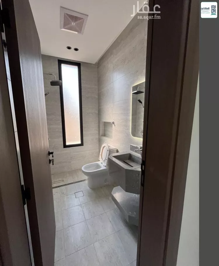 شقة للبيع في شارع ابن ابي القاسم, حي الروضة, مدينة جدة, منطقة مكة المكرمة صورة 5