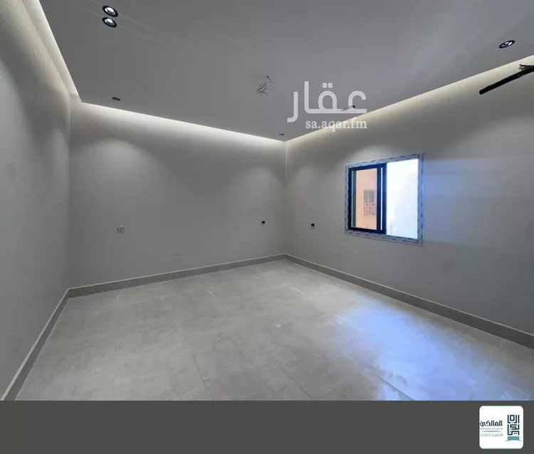 شقة للبيع في شارع اركوان الرومي, حي النعيم, مدينة جدة, منطقة مكة المكرمة صورة 5