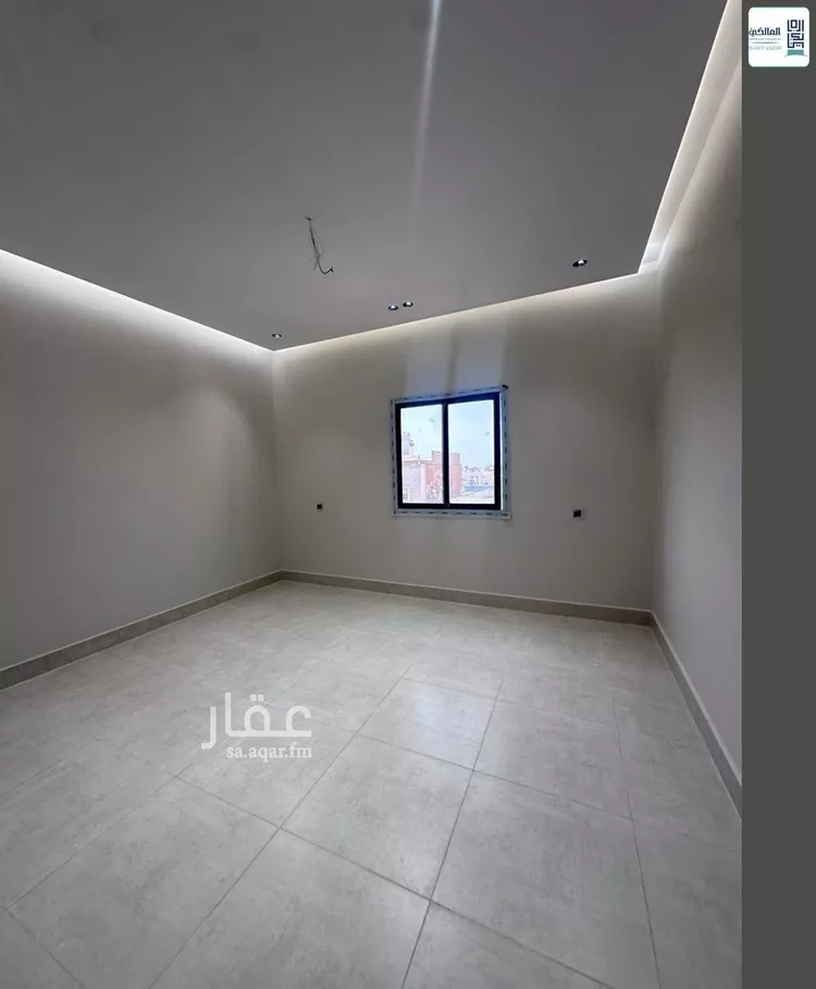 شقة للبيع في شارع اركوان الرومي, حي النعيم, مدينة جدة, منطقة مكة المكرمة صورة 4