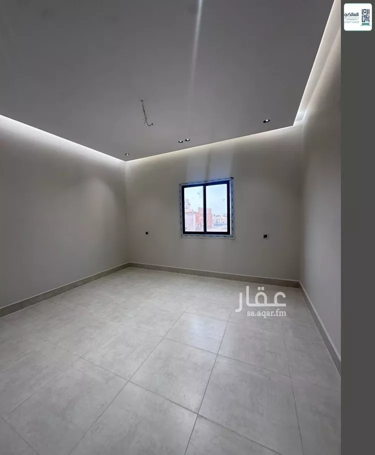 شقة للبيع في شارع اركوان الرومي, حي النعيم, مدينة جدة, منطقة مكة المكرمة صورة 4