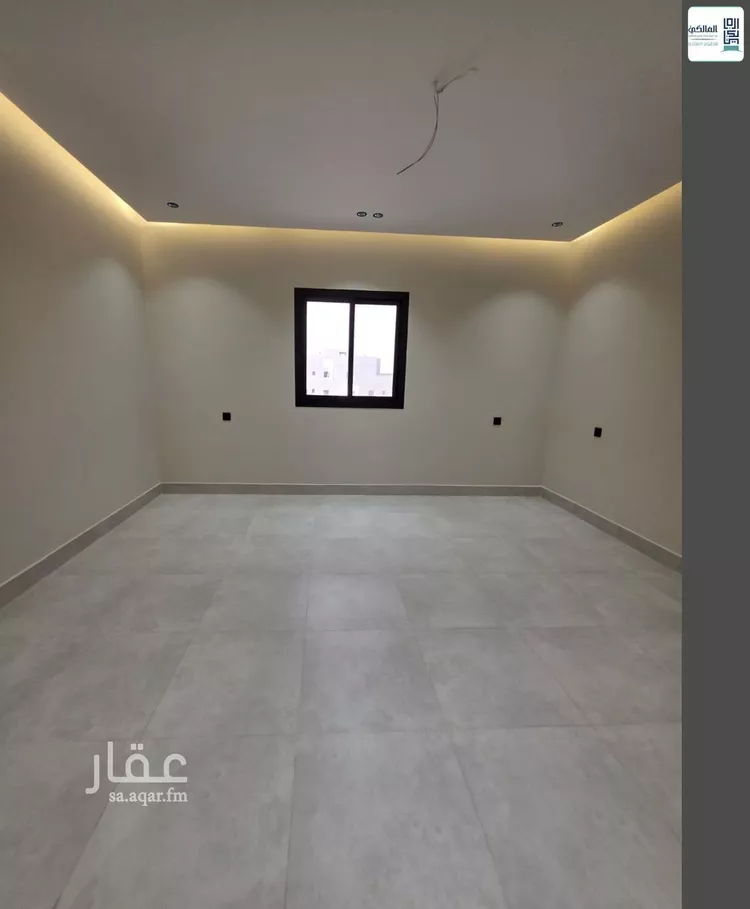 شقة للبيع في شارع منار الادب, حي السلامة, مدينة جدة, منطقة مكة المكرمة صورة 4