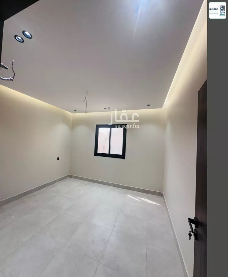 شقة للبيع في شارع منار الادب, حي السلامة, مدينة جدة, منطقة مكة المكرمة صورة 2