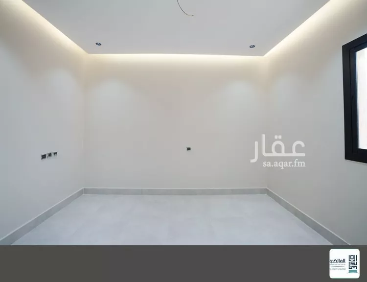 شقة للبيع في شارع منار الادب, حي السلامة, مدينة جدة, منطقة مكة المكرمة صورة 5