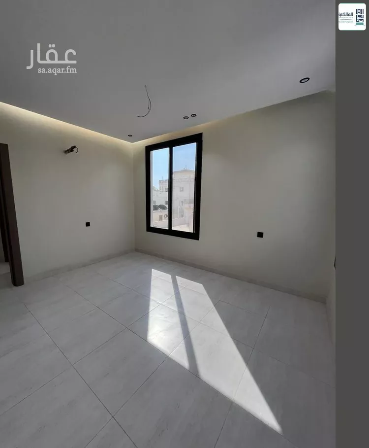 شقة للبيع في شارع ابن ابي القاسم, حي الروضة, مدينة جدة, منطقة مكة المكرمة صورة 3