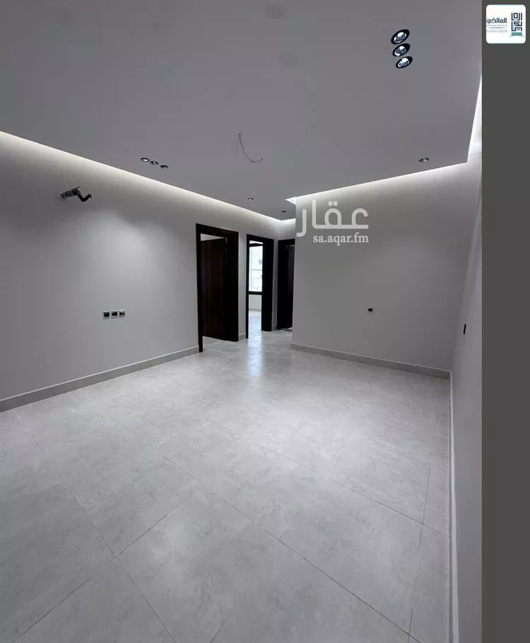 شقة للبيع في شارع اركوان الرومي, حي النعيم, مدينة جدة, منطقة مكة المكرمة صورة 2