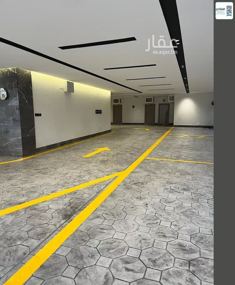 شقة للبيع في شارع ابن ابي القاسم, حي الروضة, مدينة جدة, منطقة مكة المكرمة صورة 2