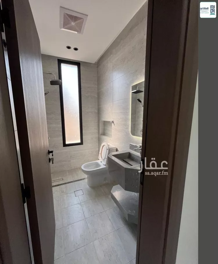 شقة للبيع في شارع ابن ابي القاسم, حي الروضة, مدينة جدة, منطقة مكة المكرمة صورة 5