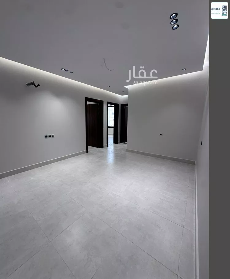 شقة للبيع في شارع اركوان الرومي, حي النعيم, مدينة جدة, منطقة مكة المكرمة صورة 2