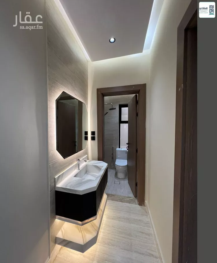 شقة للبيع في شارع ابو وهيب الجشمي, حي النعيم, مدينة جدة, منطقة مكة المكرمة صورة 5
