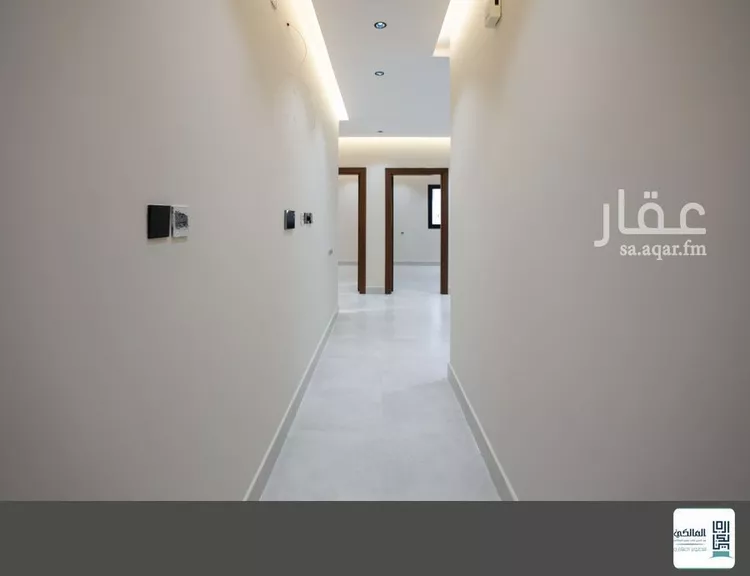 شقة للبيع في شارع منار الادب, حي السلامة, مدينة جدة, منطقة مكة المكرمة صورة 4