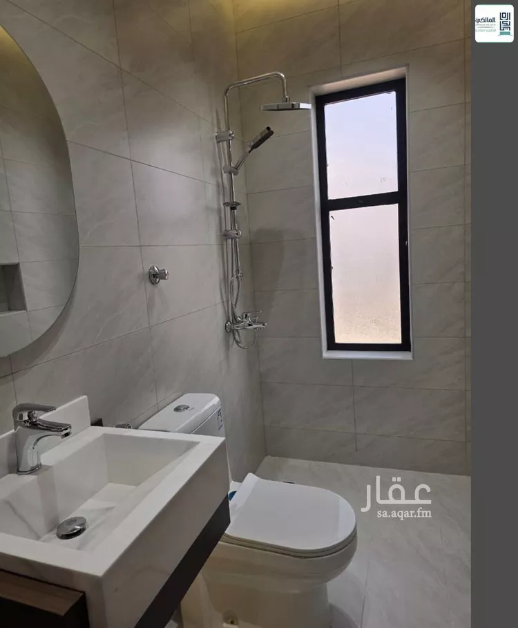 شقة للبيع في شارع منار الادب, حي السلامة, مدينة جدة, منطقة مكة المكرمة صورة 5