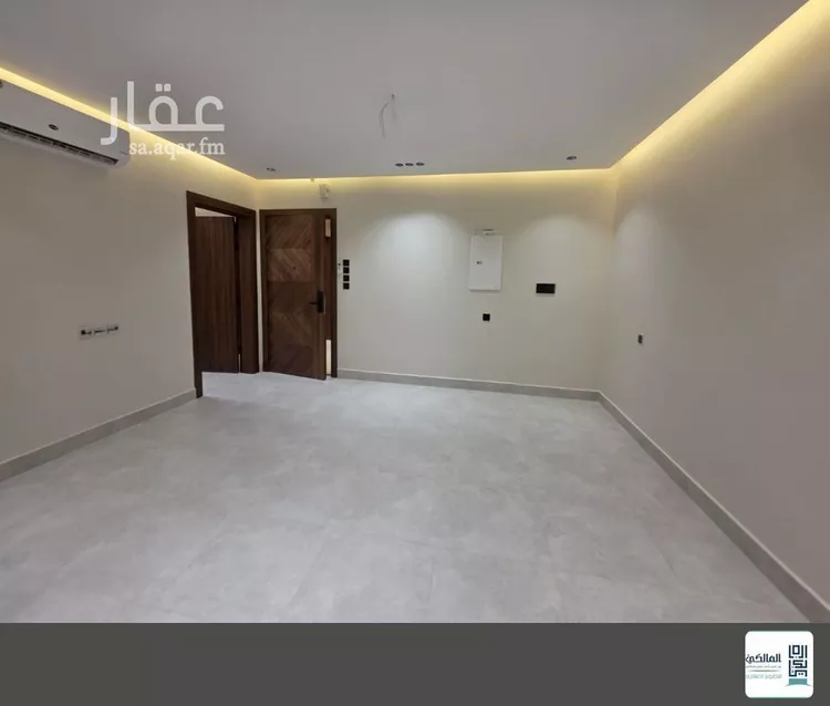 شقة للبيع في شارع منار الادب, حي السلامة, مدينة جدة, منطقة مكة المكرمة صورة 2