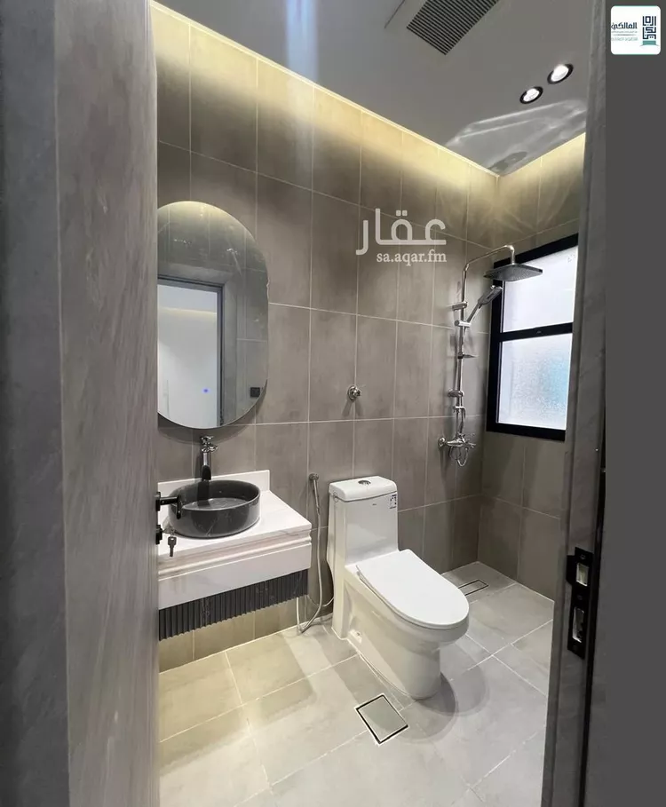 شقة للبيع في شارع الباديه, حي السلامة, مدينة جدة, منطقة مكة المكرمة صورة 2