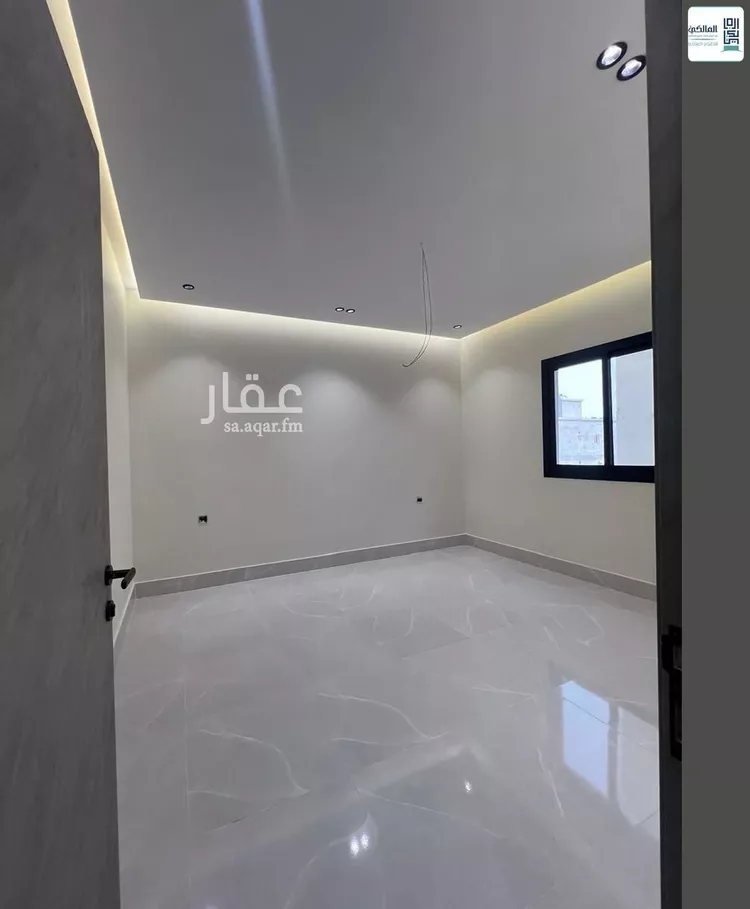 شقة للبيع في شارع الباديه, حي السلامة, مدينة جدة, منطقة مكة المكرمة صورة 3