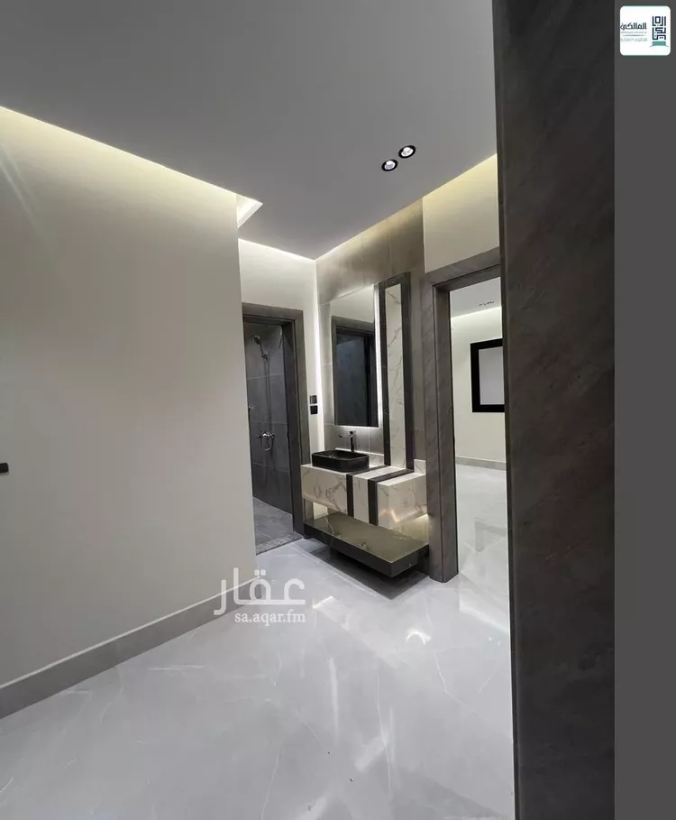 شقة للبيع في شارع الباديه, حي السلامة, مدينة جدة, منطقة مكة المكرمة صورة 3