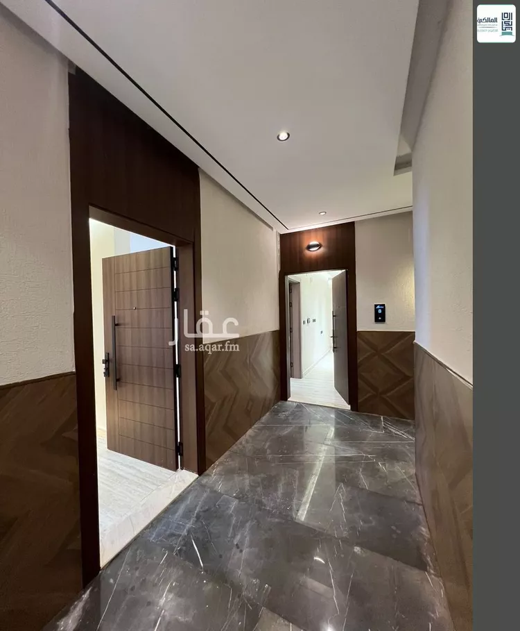 شقة للبيع في شارع ابو وهيب الجشمي, حي النعيم, مدينة جدة, منطقة مكة المكرمة