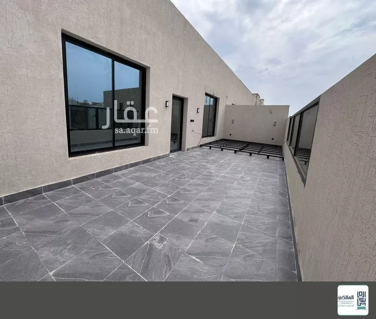 شقة للبيع في شارع الحكيم المغربي, حي الروضة, مدينة جدة, منطقة مكة المكرمة