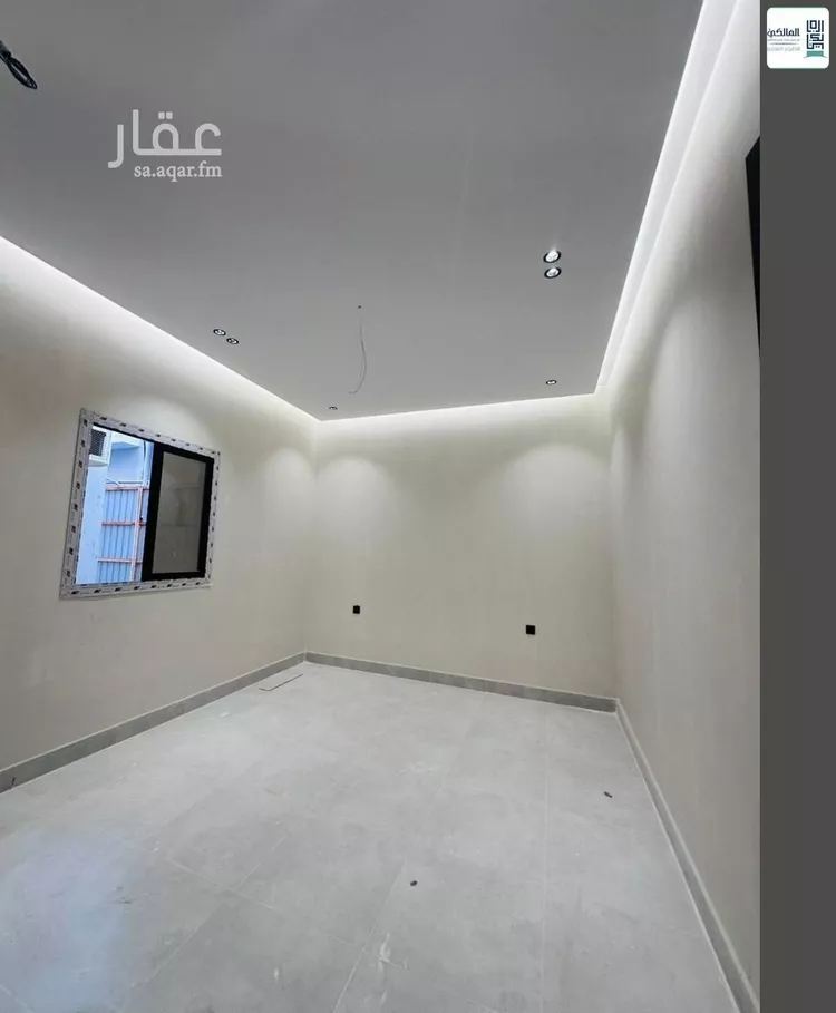 شقة للبيع في شارع الحكيم المغربي, حي الروضة, مدينة جدة, منطقة مكة المكرمة صورة 4