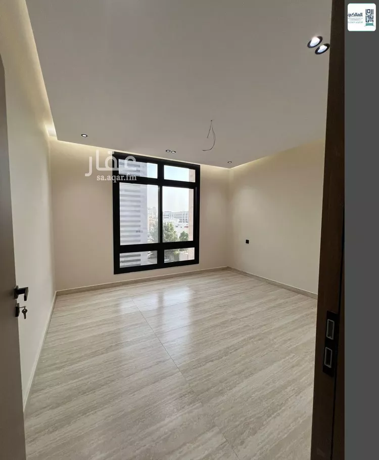 شقة للبيع في شارع ابو وهيب الجشمي, حي النعيم, مدينة جدة, منطقة مكة المكرمة صورة 3