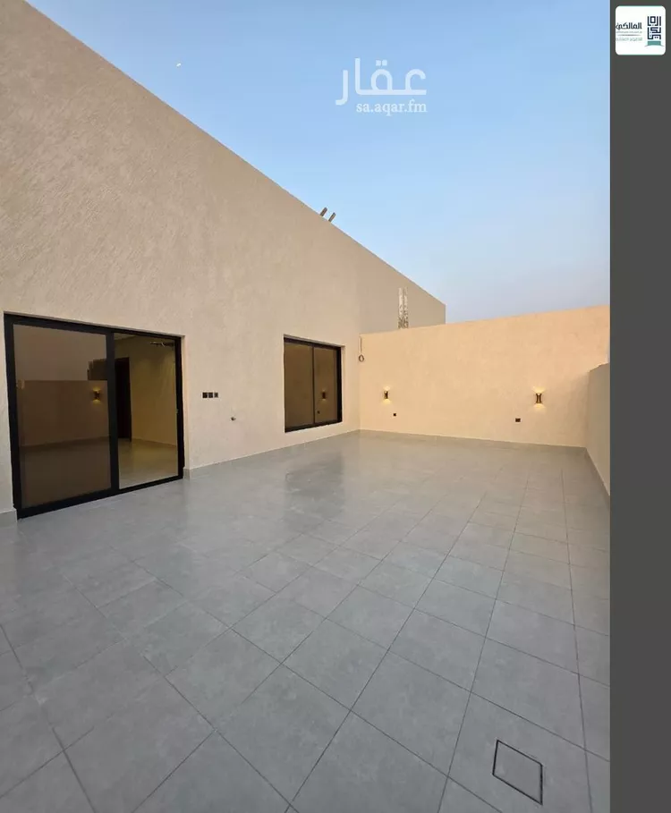 شقة للبيع في شارع علي النمري, حي البوادي, مدينة جدة, منطقة مكة المكرمة