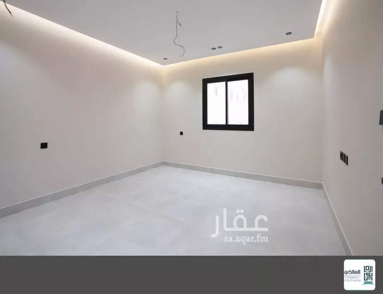 شقة للبيع في شارع علي النمري, حي البوادي, مدينة جدة, منطقة مكة المكرمة صورة 3