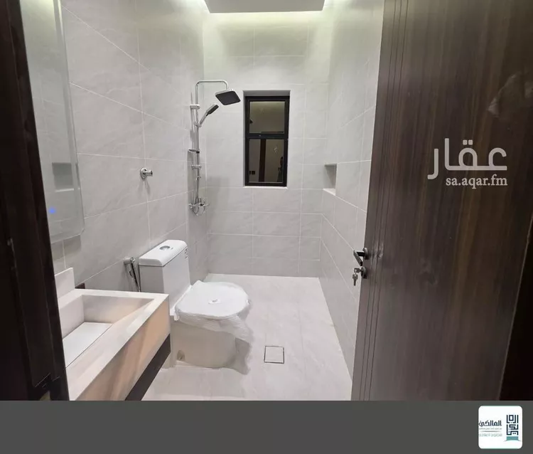 شقة للبيع في شارع الباديه, حي السلامة, مدينة جدة, منطقة مكة المكرمة صورة 2