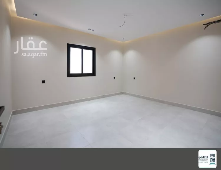 شقة للبيع في شارع الباديه, حي السلامة, مدينة جدة, منطقة مكة المكرمة صورة 4