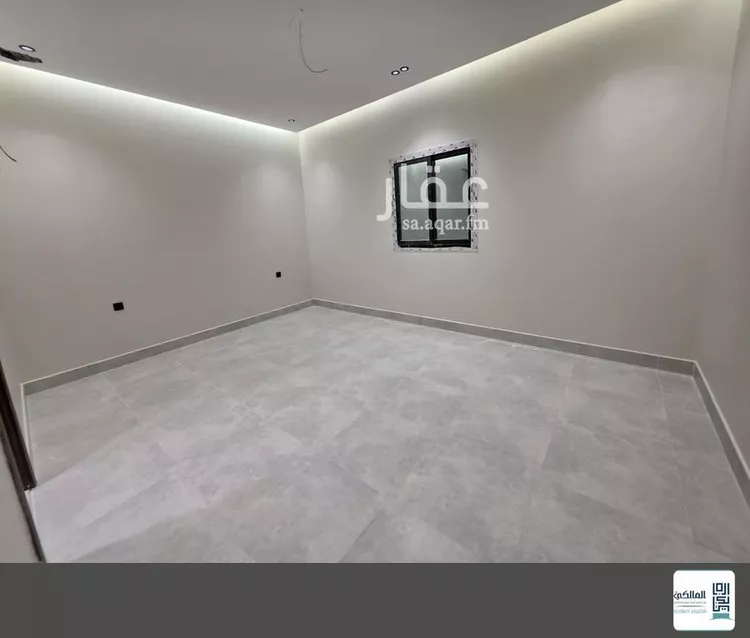 شقة للبيع في شارع الباديه, حي السلامة, مدينة جدة, منطقة مكة المكرمة صورة 5