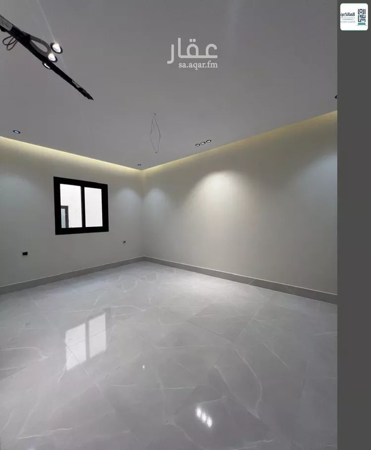 شقة للبيع في شارع علي النمري, حي البوادي, مدينة جدة, منطقة مكة المكرمة صورة 4