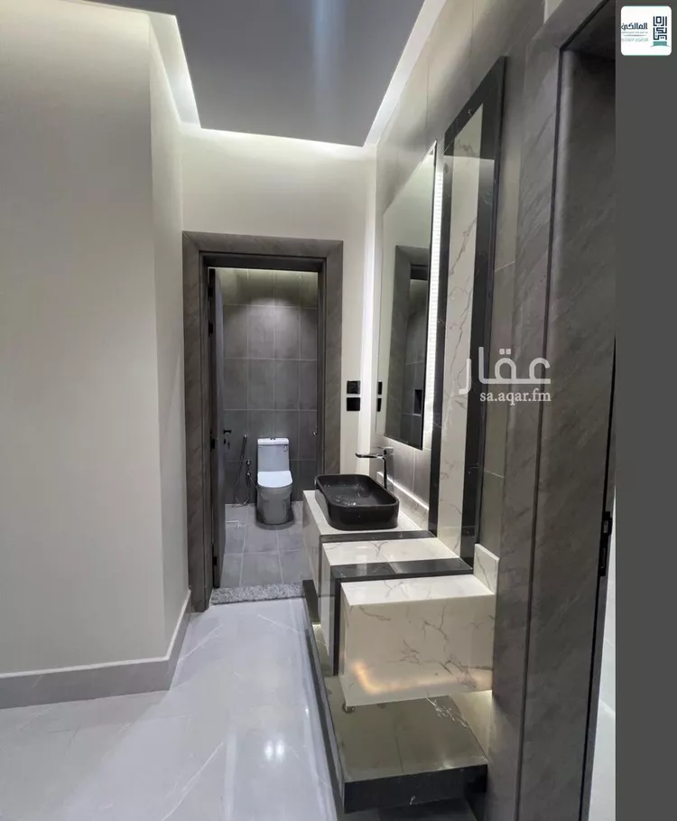 شقة للبيع في شارع علي النمري, حي البوادي, مدينة جدة, منطقة مكة المكرمة صورة 5