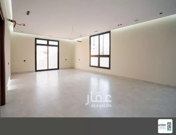 Apartment for Sale in Jeddah As Salamah صورة 3
