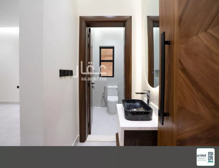 Apartment for Sale in Jeddah As Salamah ุตูุฑุฉ 3