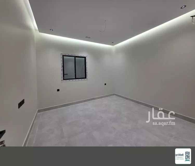 شقة للبيع في شارع علي النمري, حي البوادي, مدينة جدة, منطقة مكة المكرمة صورة 4