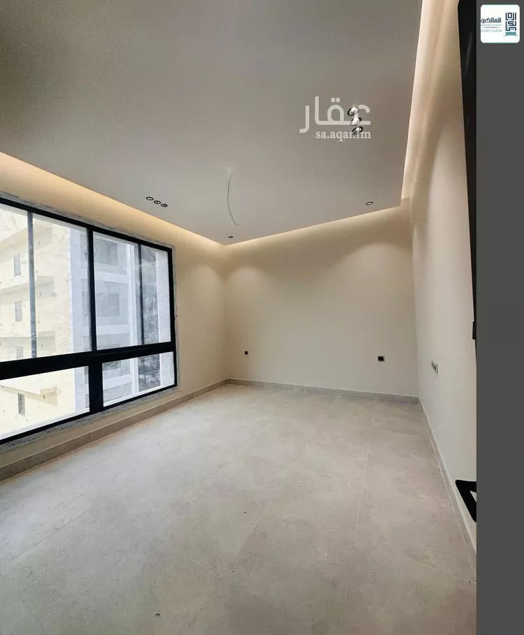 Apartment for Sale in Jeddah Ar Rawdah صورة 4