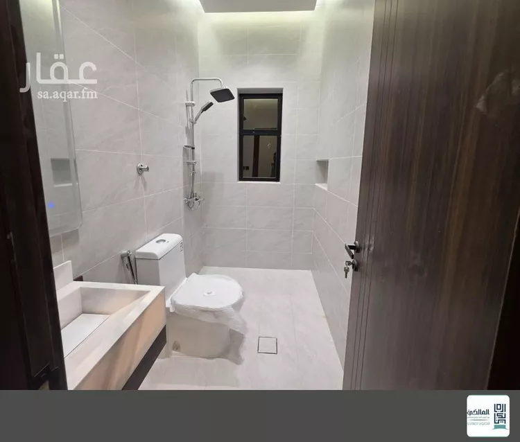 Apartment for Sale in Jeddah Al Bawadi صورة 2