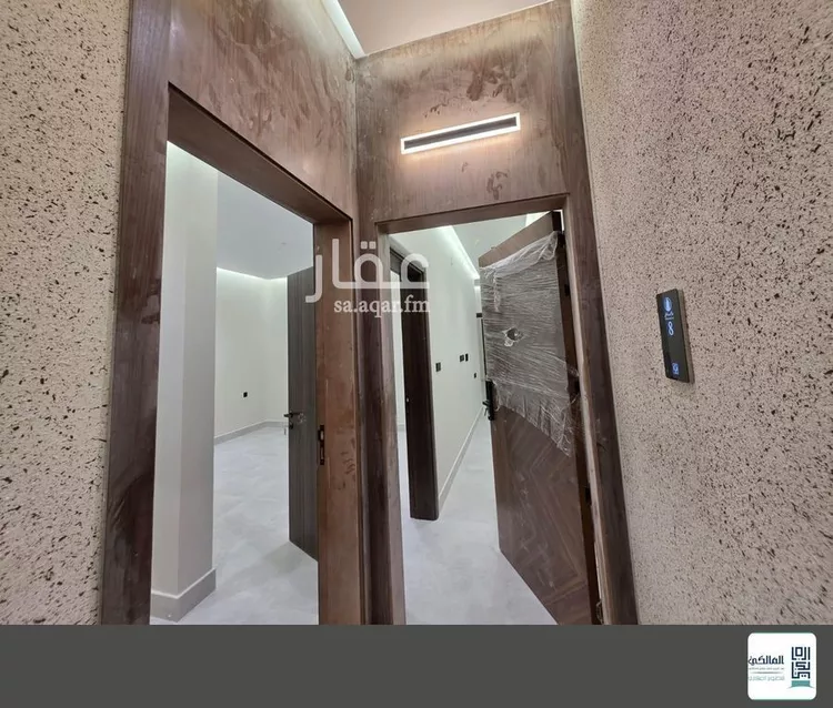 Apartment for Sale in Jeddah Al Bawadi صورة 3