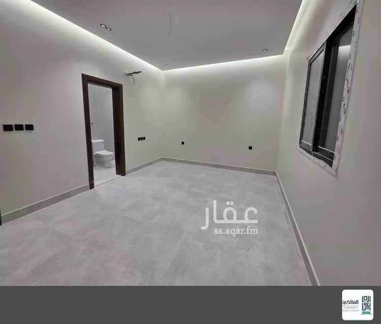 Apartment for Sale in Jeddah Al Bawadi صورة 5