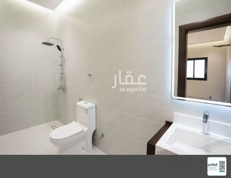 Apartment for Sale in Jeddah As Salamah صورة 5