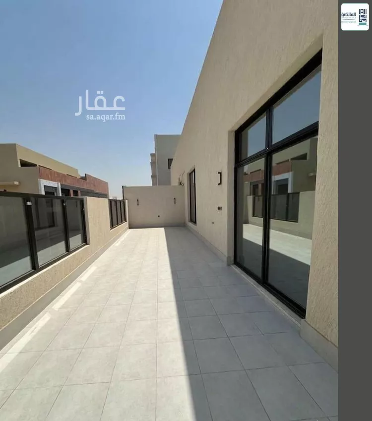 Apartment for Sale in Jeddah Ar Rawdah