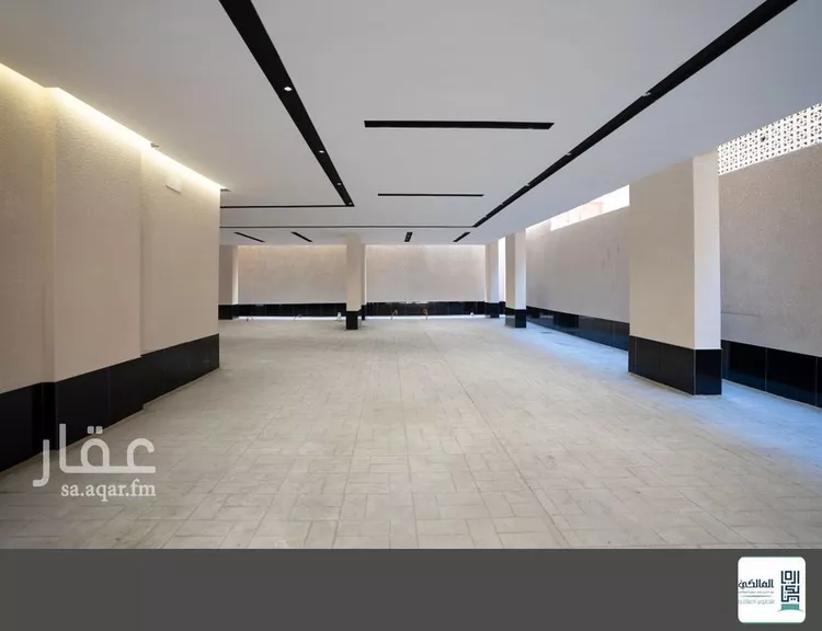 Apartment for Sale in Jeddah As Salamah صورة 3