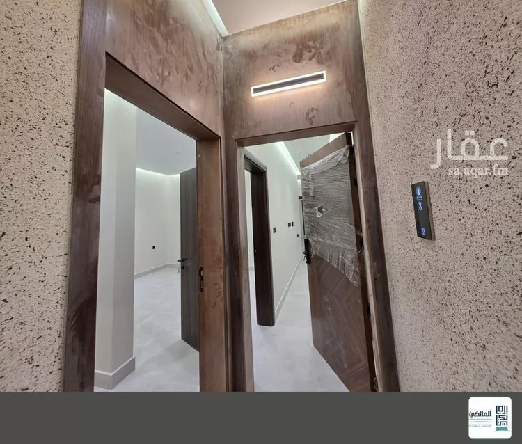 شقة للبيع في شارع علي النمري, حي البوادي, مدينة جدة, منطقة مكة المكرمة صورة 3