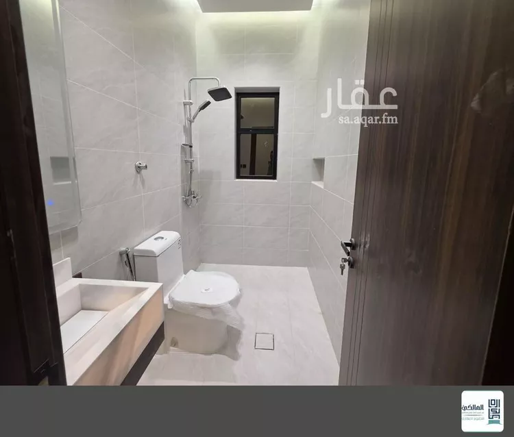 شقة للبيع في شارع علي النمري, حي البوادي, مدينة جدة, منطقة مكة المكرمة صورة 2