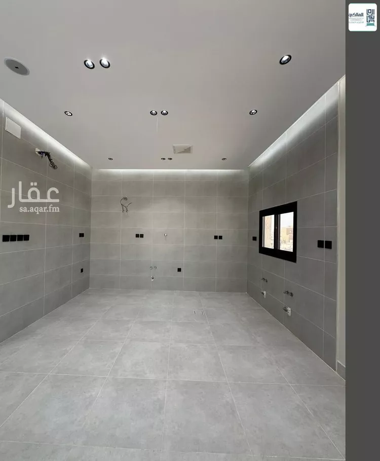 شقة للبيع في شارع الحكيم المغربي, حي الروضة, مدينة جدة, منطقة مكة المكرمة صورة 4