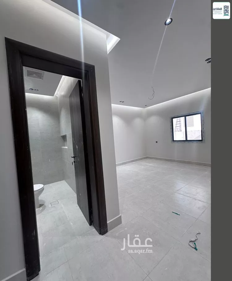 شقة للبيع في شارع اركوان الرومي, حي النعيم, مدينة جدة, منطقة مكة المكرمة صورة 4
