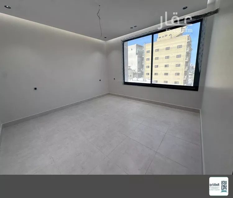 شقة للبيع في شارع اركوان الرومي, حي النعيم, مدينة جدة, منطقة مكة المكرمة 10
