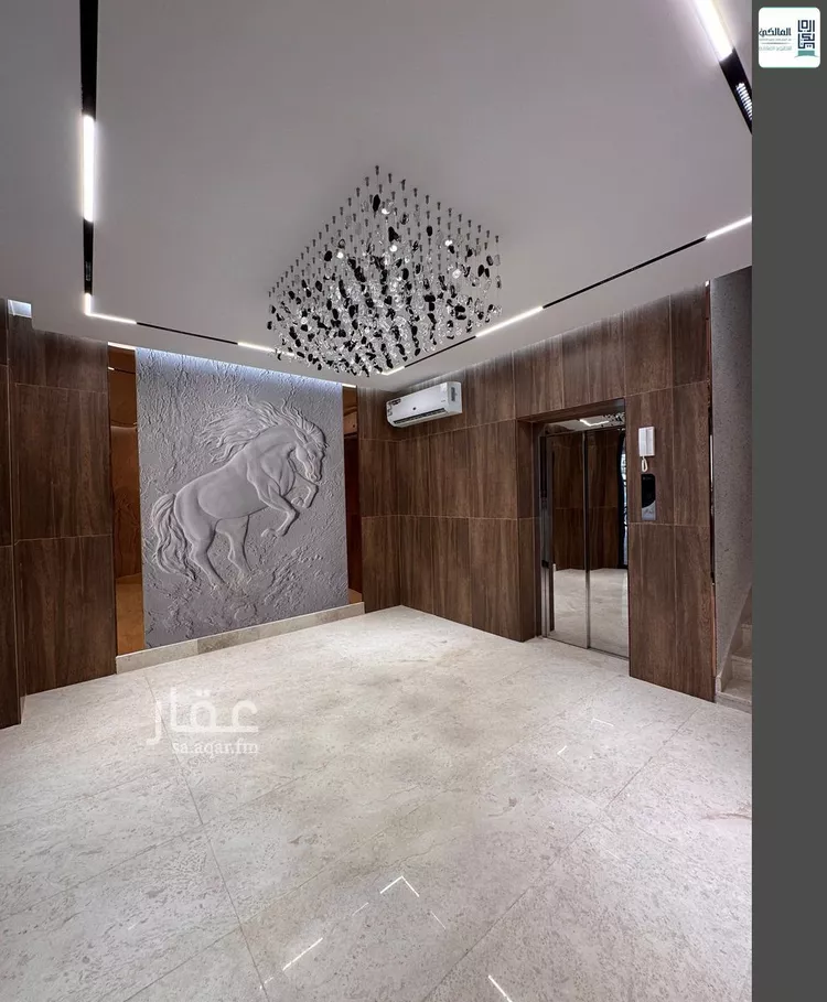 Apartment for Sale in Jeddah Ar Rawdah