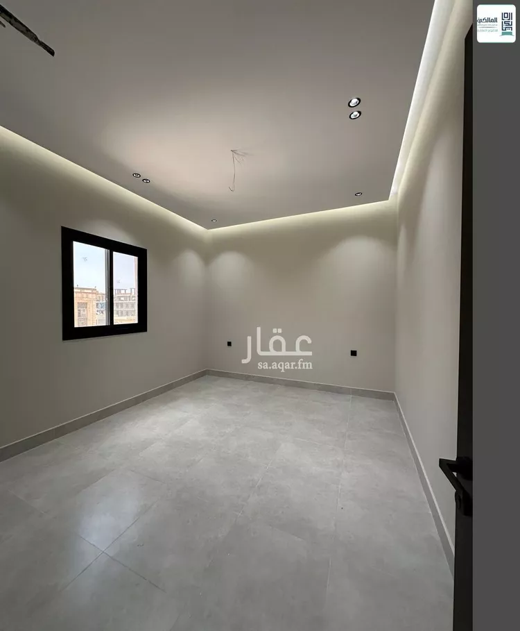 شقة للبيع في شارع الحكيم المغربي, حي الروضة, مدينة جدة, منطقة مكة المكرمة صورة 2