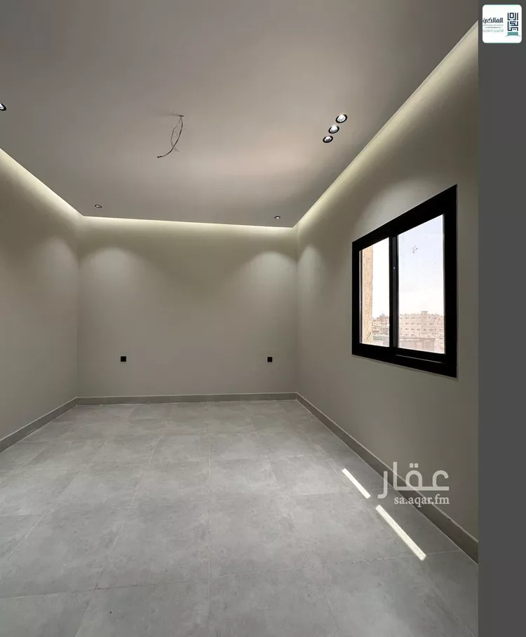 شقة للبيع في شارع الحكيم المغربي, حي الروضة, مدينة جدة, منطقة مكة المكرمة 15