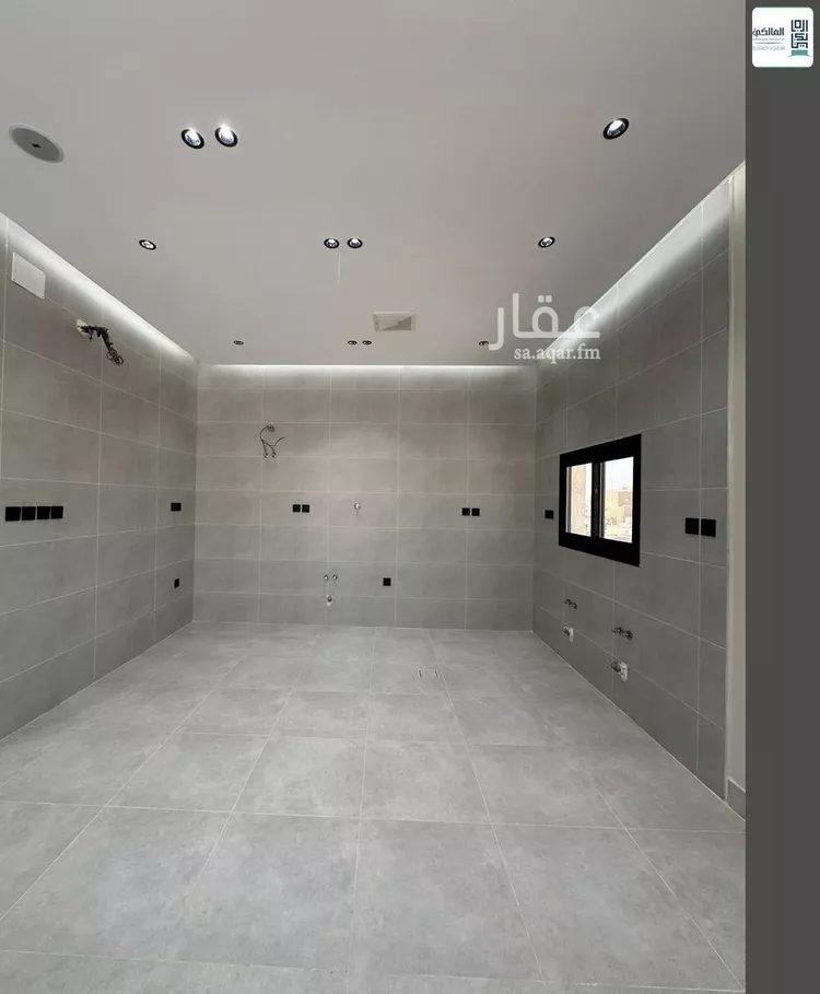 شقة للبيع في شارع الحكيم المغربي, حي الروضة, مدينة جدة, منطقة مكة المكرمة صورة 3